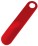 Shoehorn "Slip in" - 56-0402477 - variant In 56-0402477