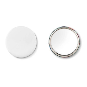 MIRROR mirror - Reklamnepredmety