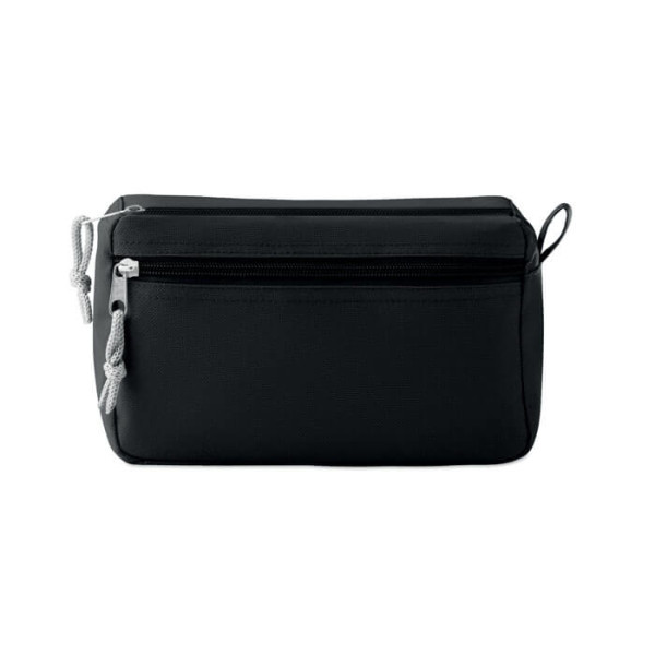 NEW & SMART cosmetic bag