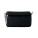 NEW & SMART cosmetic bag - MO9345_03 - variant Mo MO9345-03