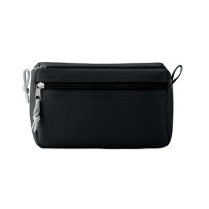 NEW & SMART cosmetic bag - Reklamnepredmety