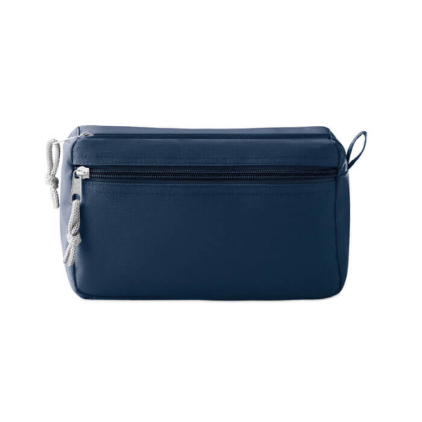 NEW & SMART cosmetic bag