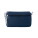 NEW & SMART cosmetic bag - MO9345_04 - variant Mo MO9345-04