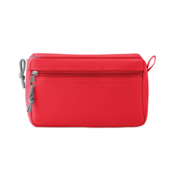 NEW & SMART cosmetic bag