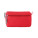 NEW & SMART cosmetic bag - MO9345_05 - variant Mo MO9345-05