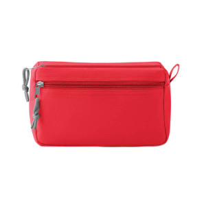 NEW & SMART cosmetic bag - Reklamnepredmety