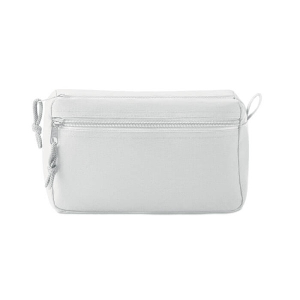 NEW & SMART cosmetic bag