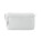 NEW & SMART cosmetic bag - MO9345_06 - variant Mo MO9345-06