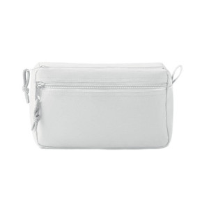 NEW & SMART cosmetic bag - Reklamnepredmety