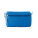 NEW & SMART cosmetic bag - MO9345_37 - variant Mo MO9345-37