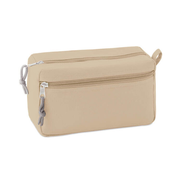 NEW & SMART cosmetic bag