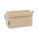 NEW & SMART cosmetic bag - mo9345-13 - variant Mo MO9345-13