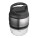 Lunch box with carrying handle - 8848907_1 - variant M 8848907