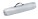Igloo tent "Monodome" - 56-0603500-02 - variant In 56-0603500