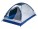 Igloo tent "Monodome" - 56-0603500 - variant In 56-0603500