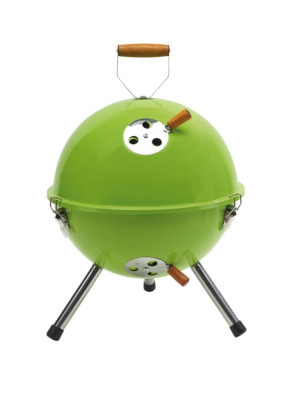 Kettle barbecue "Cookout" - Reklamnepredmety