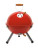 Kettle barbecue "Cookout" - 56-0604055 - variant In 56-0604055