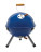 Kettle barbecue "Cookout" - 56-0604056 - variant In 56-0604056