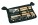 High-quality stainless steel grill cutlery "Fried" - 56-0604015 - variant In 56-0604015