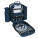 Picnic backpack "Hyde Park" for 4 persons - 56-0604020 - variant In 56-0604020