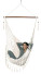 Hanging chair "Hang out" - 56-0606035 - variant In 56-0606035