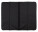Comfortable cushion "Perfect place" - 3x foldable - 56-1000010 - variant In 56-1000010
