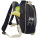 Picnic backpack - 6660503 - variant M 6660503