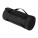 Fleece picnic and sofa blanket - 6690203_1 - variant M 6690203