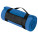 Fleece picnic and sofa blanket - 6690204 - variant M 6690204