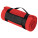 Fleece picnic and sofa blanket - 6690205 - variant M 6690205