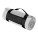 Fleece picnic and sofa blanket - 6690206_1 - variant M 6690206