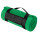 Fleece picnic and sofa blanket - 6690209 - variant M 6690209