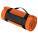 Fleece picnic and sofa blanket - 6690210 - variant M 6690210