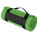 Fleece picnic and sofa blanket - 6690229 - variant M 6690229