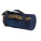 Fleece picnic and sofa blanket - 6690244 - variant M 6690244