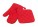 Serving knife "Cut" - 56-0306019 - variant In 56-0306019