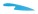 Serving knife "Cut" - 56-0307014 - variant In 56-0307014