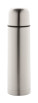 Robusta vacuum flask - AP804202 - variant Ap 804202