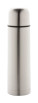 Robusta vacuum flask - ap804202_17fhspyb - variant Ap 804202
