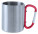 Bastic - 741563-05 - variant Ap 741563-05