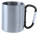 Bastic - 741563-10 - variant Ap 741563-10