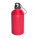 Carabiner Bottle - 500 ml - 6019505_1 - variant M 6019505
