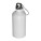 Carabiner Bottle - 500 ml - 6019506_0 - variant M 6019506