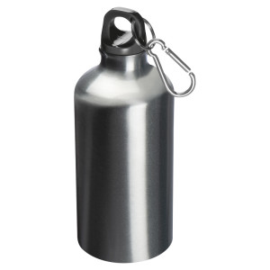 Carabiner Bottle - 500 ml - Reklamnepredmety