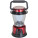 Camping light - 9070305 - variant M 9070305