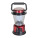Camping light - 9070305_1 - variant M 9070305