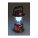 Camping light - 9070305_2 - variant M 9070305