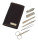Manicure and sewing kit Perfect - 56-0499003 - variant In 56-0499003