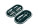 Elegant manicure set "Denise" - 56-0499092 - variant In 56-0499092