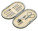 Elegant manicure set "Denise" - 56-0499096 - variant In 56-0499096